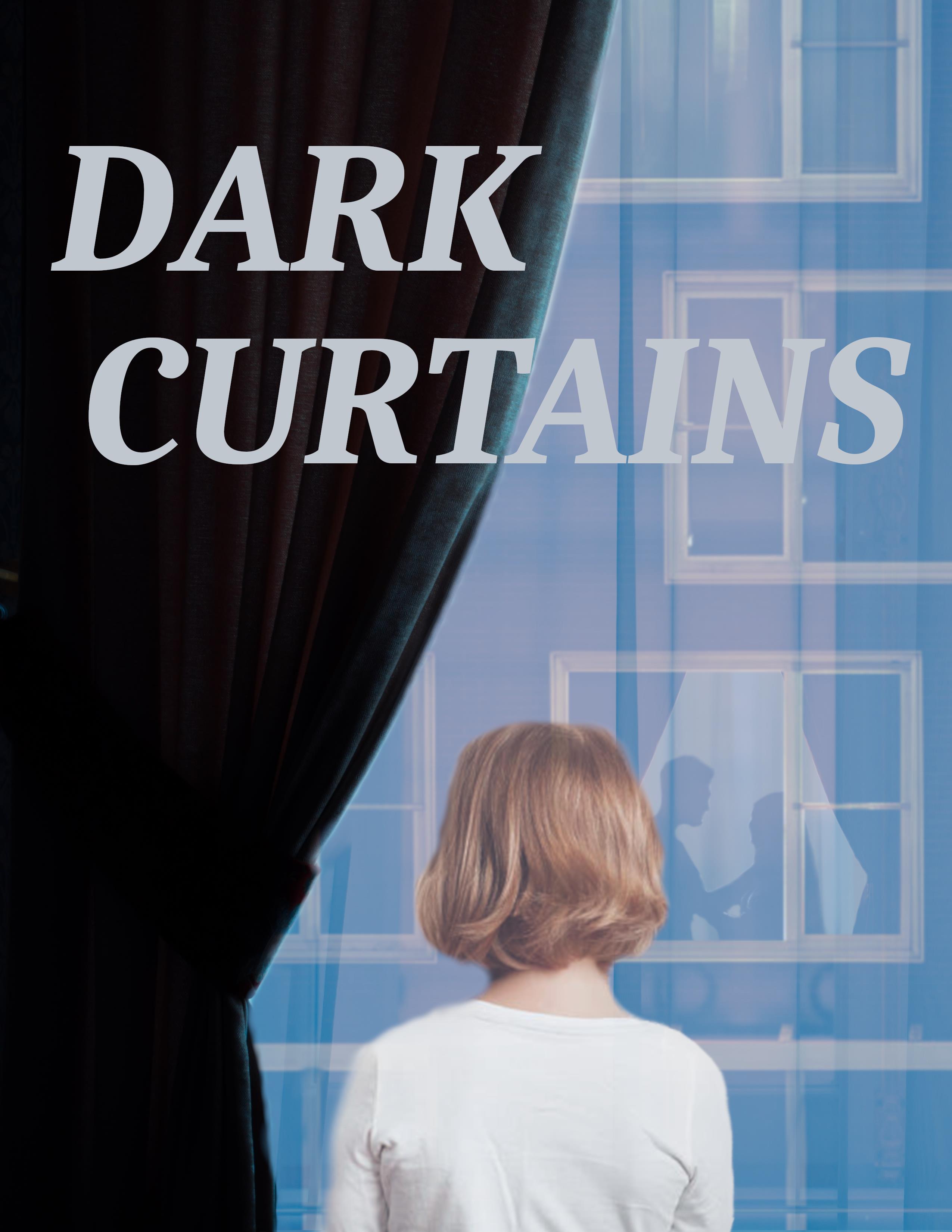 Dark Curtains